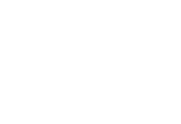 Willit Design logo