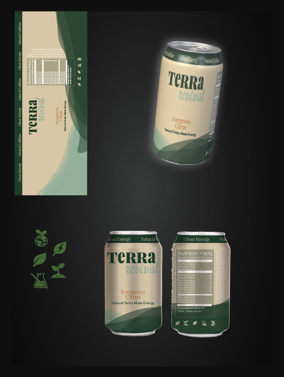 Brand Identity